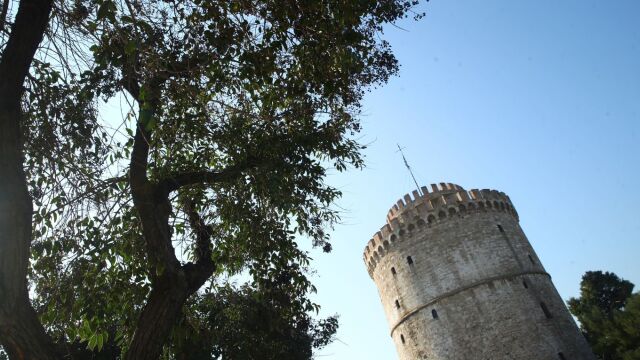 Θεσσαλονίκη: 23χρονος κατηγορείται ότι έδωσε ναρκωτικά σε ανήλικες και τις βίασε