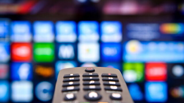 Τηλεθέαση της Πέμπτης 26/03/2026:  Ποια εκπομπή πήρε την πρωτιά και ποια ήταν σαρωτική στην πολύ πρωινή ζώνη