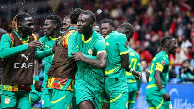 Κύπελλο Εθνών Αφρικής: Η κίνηση της Σενεγάλης που δείχνει πως δεν παραδίδει τα 