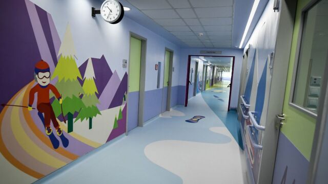 Ιδιώτες προσωπικοί παιδίατροι ΕΟΠΥΥ: Ζητούν αύξηση στην αμοιβή τους - Τι γράφουν στην επιστολή τους προς τον Κυριάκο Μητσοτάκη και τον Άδωνι Γεωργιάδη