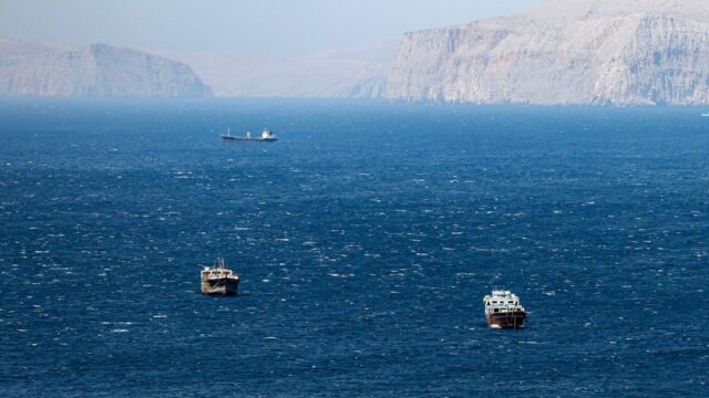 Ανάλυση CNN: Αυτά τα επτά νησιά κρατούν 