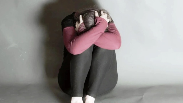 Θεσσαλονίκη: Σοκάρουν οι αποκαλύψεις για τη δράση του 23χρονου - Κρατούσε τη 13χρονη σπίτι, το 