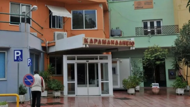 Πύργος: Οι δικαιολογίες της μητέρας του βρέφους δεν έπεισαν τους γιατρούς - 