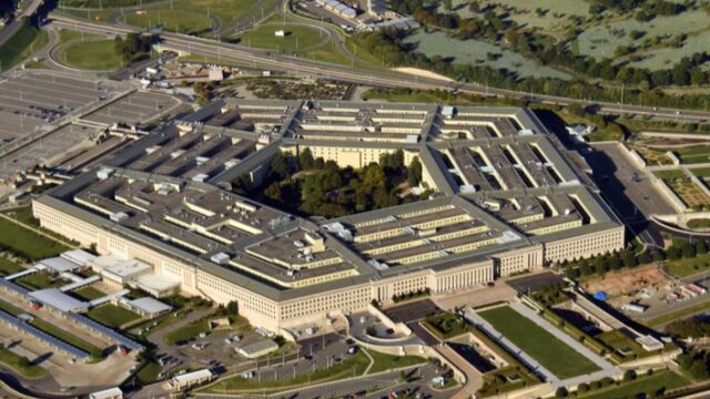 Washington Post: Το Πεντάγωνο προετοιμάζεται για εβδομάδες περιορισμένων χερσαίων επιχειρήσεων στο Ιράν