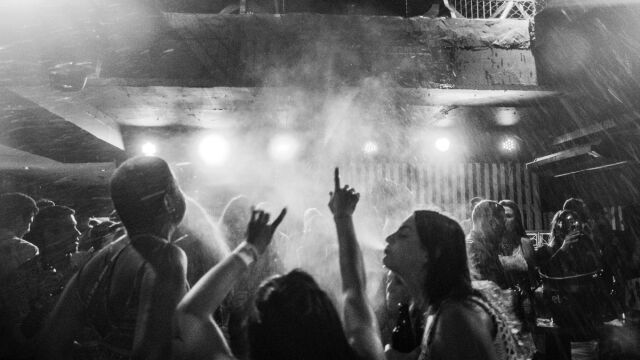 Αυτά είναι τα είδη μουσικής που ακούν αποκλειστικά όσοι έχουν οριακή διαταραχή προσωπικότητας - Δες ποια είναι