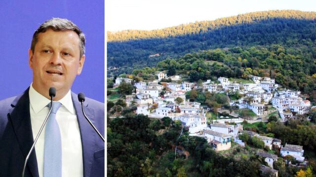 Άστρος Κυνουρίας: 