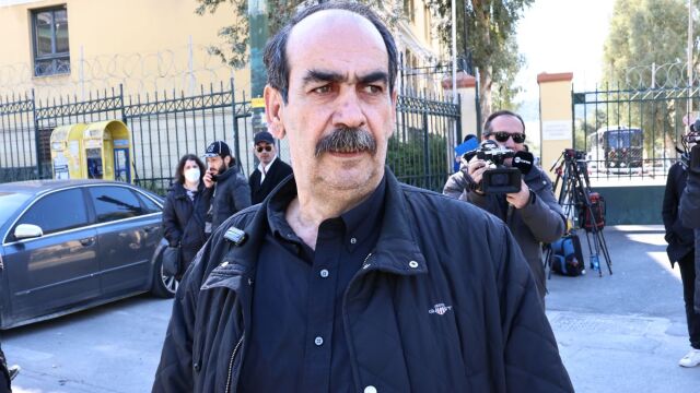 ΟΠΕΚΕΠΕ: Ενώπιον του Μονομελούς Πλημμελειοδικείου ο 