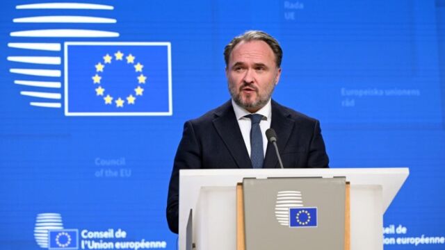 Έκτακτη τηλεδιάσκεψη ΕΕ για την Ενέργεια: Μεγαλύτερη εξοικονόμηση πετρελαίου, ντίζελ και καυσίμων αεροσκαφών - 