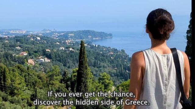 Ελλάδα 2026: Ο ΕΟΤ αλλάζει το παιχνίδι με creators, TikTok και YouTube για 19 εκατομμύρια χρήστες