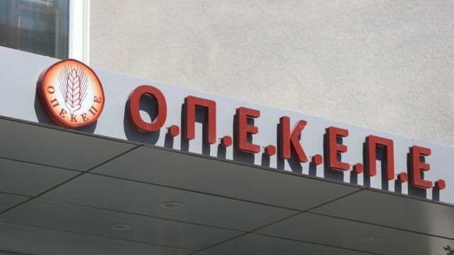 Συνεχίζεται η δίκη για το σκάνδαλο του ΟΠΕΚΕΠΕ στις Σέρρες: 25 κατηγορούμενοι στο εδώλιο για παράνομες αγροτικές επιδοτήσεις