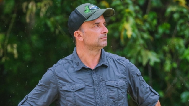 Survivor spoiler: Ποιος κερδίζει απόψε; Οι κατηγορίες για πλύση εγκεφάλου και μια ομάδα στα όρια (Βίντεο)