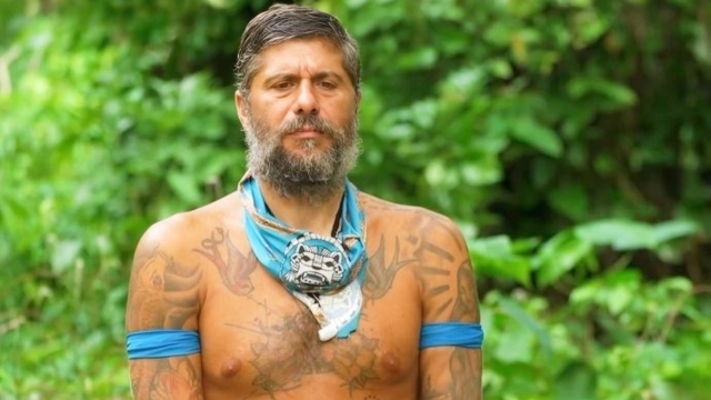 Survivor 2026: Ο Μιχάλης Σηφάκης δεν χαρίζεται και τους εκθέτει - 
