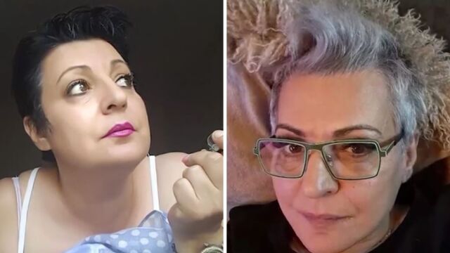 Θεσσαλονίκη: 