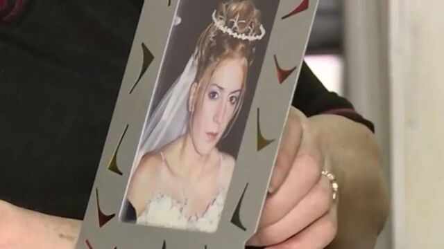 Υπόθεση θανάσιμου ξυλοδαρμού της Όλγας: Ισόβια στον 50χρονο, η λυσσαλέα μάχη των γονιών για να ανατρέψουν την καταδίκη για απόπειρα ανθρωποκτονίας δικαιώθηκε (Βίντεο)