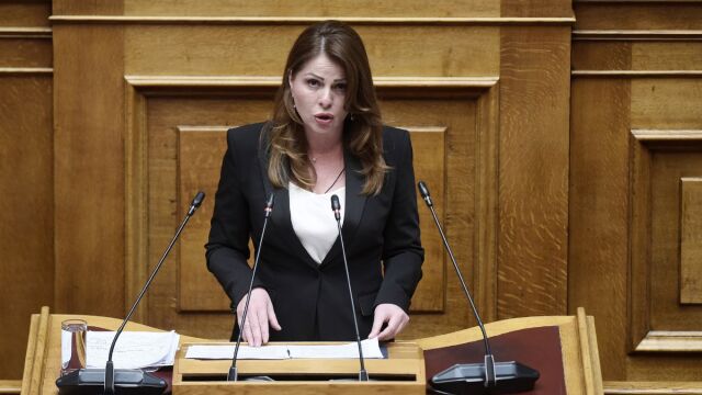 ΟΠΕΚΕΠΕ: Πόρισμα 