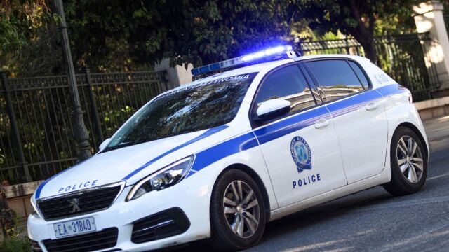 Εξιχνιάστηκε τηλεφωνική απάτη στο Κιλκίς: Πώς απέσπασαν κοσμήματα αξίας 12.000 ευρώ - Ταυτοποιήθηκαν οι φερόμενοι ως δράστες