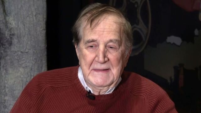 Γιώργος Κωνσταντίνου: 