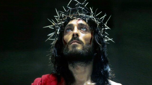 Τηλεόραση Πάσχα 2026: Θείες Λειτουργίες, ιστορικές ταινίες και πρεμιέρες - Ο πλήρης οδηγός για τη Μεγάλη Εβδομάδα