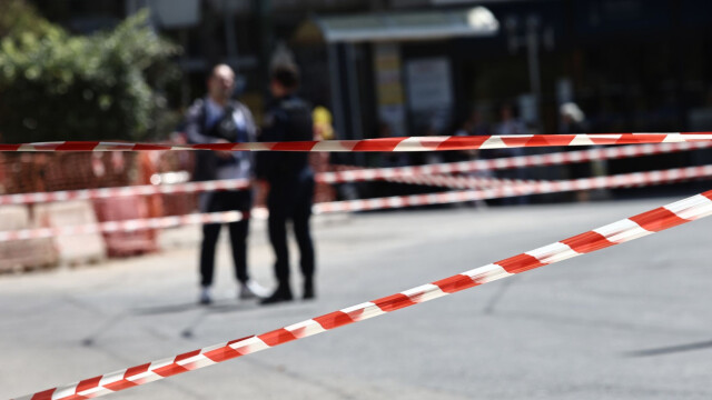 Κυκλοφοριακές ρυθμίσεις λόγω αγώνα δρόμου στο Πεδίον του Άρεως - Ποιοι δρόμοι επηρεάζονται