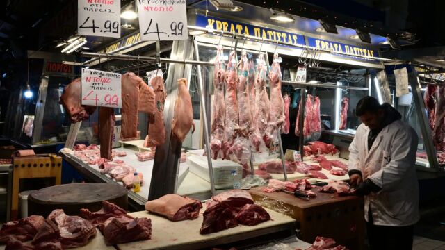 Πάσχα: Πώς θα κάνετε 