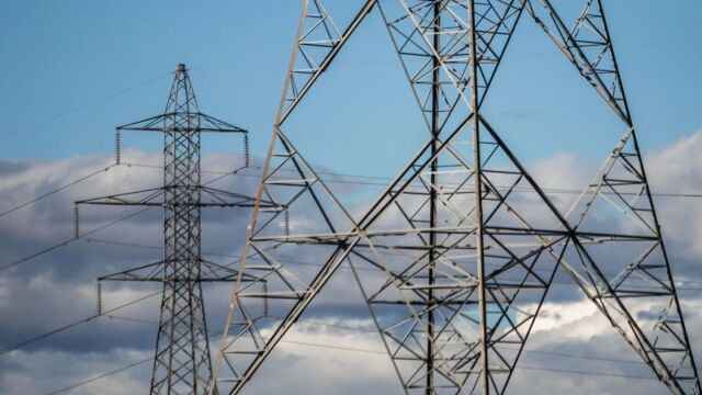 Διακοπές ρεύματος σε Χολαργό, Κηφισιά, Βούλα και άλλες περιοχές της Αττικής τη Μεγάλη Δευτέρα 6 Απριλίου