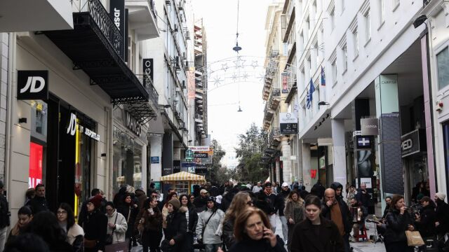 ΔΥΠΑ και e-ΕΦΚΑ: Ο 