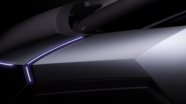 Hyundai: Τα concept cars που μας δείχνουν το μέλλον των μοντέλων IONIQ