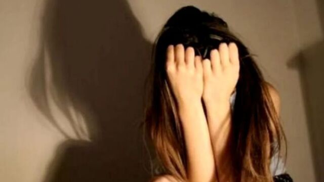 Κρήτη: Ανήλικη κατήγγειλε βιασμό από 17χρονο στο Ηράκλειο