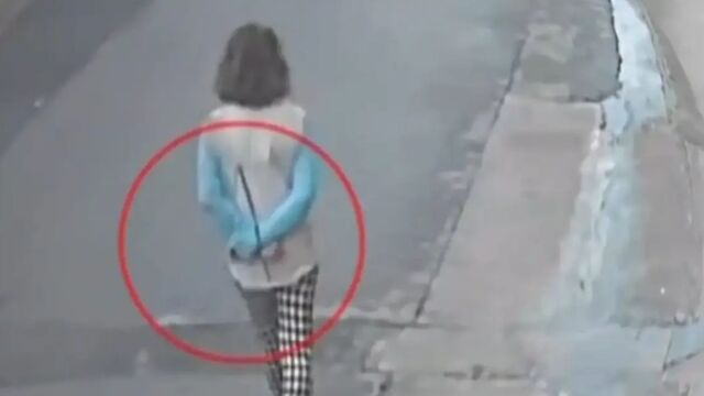 Νεάπολη Λακωνίας: 