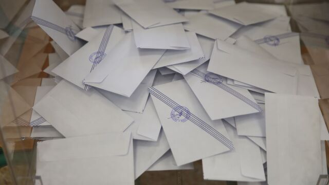 Κερδίζουν πόντους οι πρόωρες εκλογές το φθινόπωρο - Γιατί γίνονται εισηγήσεις στον πρωθυπουργό να γίνουν ακόμα πιο γρήγορα