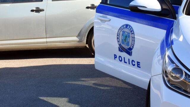 Ρέθυμνο: Εντοπίστηκε οπλοπολυβόλο και ανιχνευτές στο σπίτι 68χρονου - Συνελήφθη από τις Αρχές