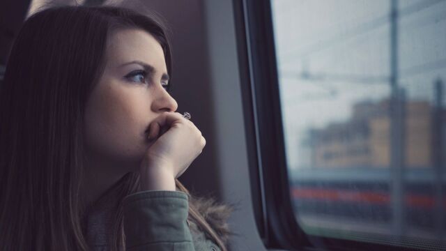 Έτσι θα καταλάβεις τους ενήλικες που μεγάλωσαν σε σπίτι με φωνές και ένταση ως παιδιά - Οι δύο συμπεριφορές σύμφωνα με την ψυχολογία