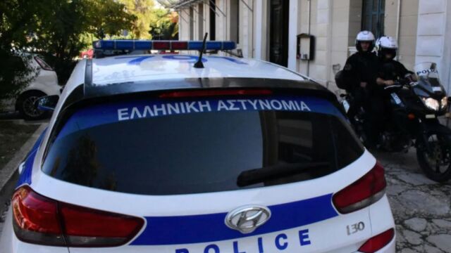 Θεσσαλονίκη: Συνελήφθη 15χρονη για επίθεση σε τρεις ανήλικες στην πλατεία Ευόσμου - Μεταφέρθηκαν στο νοσοκομείο