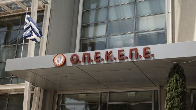 ΟΠΕΚΕΠΕ: Επανέρχεται η ρύθμιση επίσπευσης των δικαστικών υποθέσεων όταν εμπλέκονται βουλευτές - Τι αποκάλυψε η Ιωάννα Μάνδρου στα Παραπολιτικά 90,1