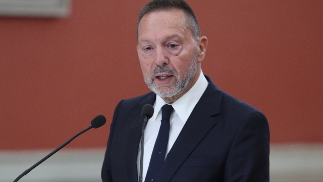 Νέα προειδοποίηση Στουρνάρα: 