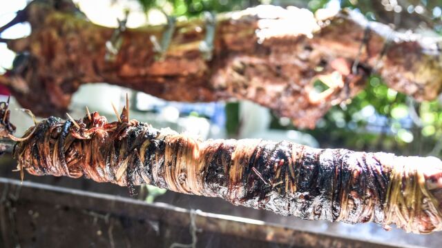 Ακριβότερο έως 9,3% το πασχαλινό τραπέζι φέτος: Πώς διαμορφώνονται οι τιμές στα βασικά προϊόντα (Πίνακες)