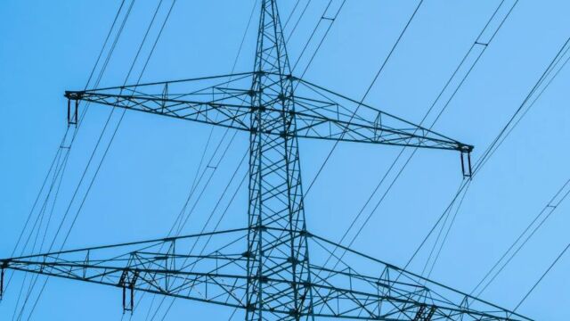 Διακοπές ρεύματος σε Καλλιθέα, Μοσχάτο, Ελληνικό και άλλες περιοχές της Αττικής τη Μεγάλη Τρίτη 7 Απριλίου