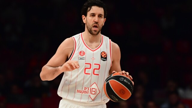 Χάποελ Τελ Αβίβ - Φενερμπαχτσέ 95-80, Euroleague: Επίδειξη δύναμης πριν τον Ολυμπιακό, συνεχίζεται η... κατρακύλα για την ομάδα του Σάρας (Βίντεο)