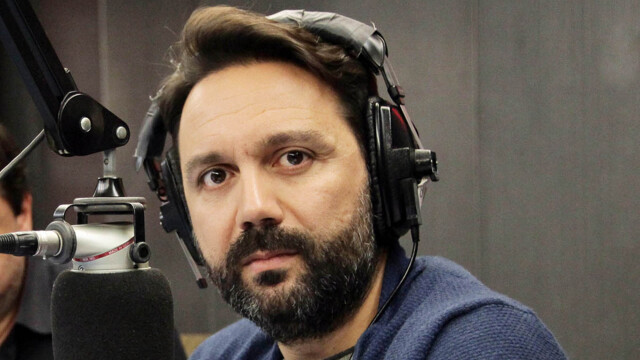 Κακούσης για υπόθεση Παναγόπουλου: Δεν εκκρεμεί καμία κατηγορία σε βάρος μου, δεν έχω λάβει το περίφημο πόρισμα Βουρλιώτη