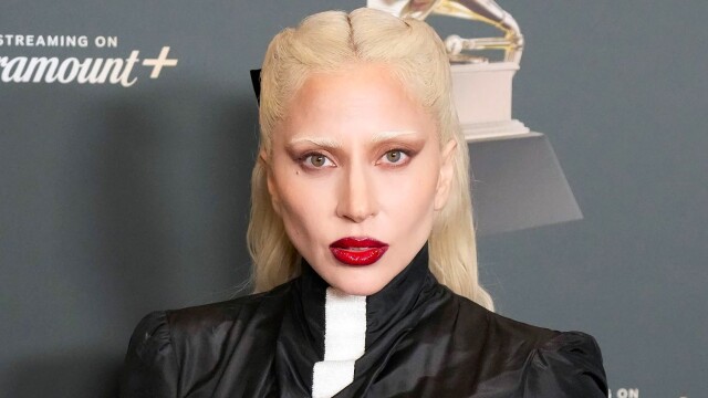 Lady Gaga: Ακύρωσε τελευταία στιγμή συναυλία λόγω λοίμωξης - 