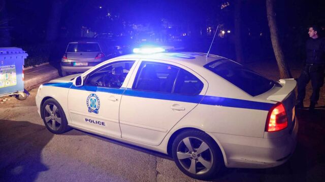 Συναγερμός στην Πάτρα: Ένοπλο επεισόδιο με έναν 22χρονο τραυματία