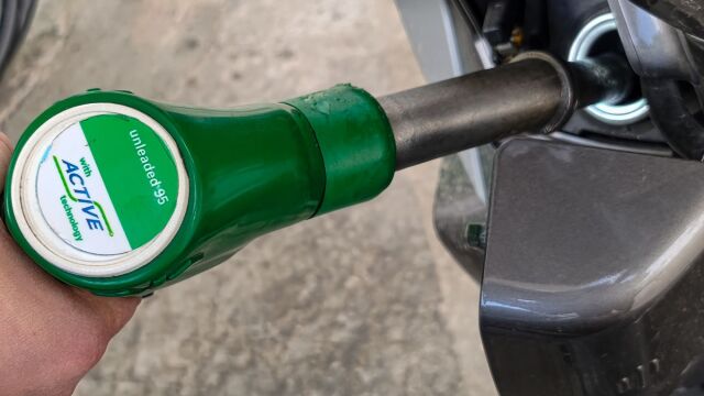 Πετρέλαιο: Ανοδικές τάσεις μετά τη νέα απειλή Τραμπ προς το Ιράν