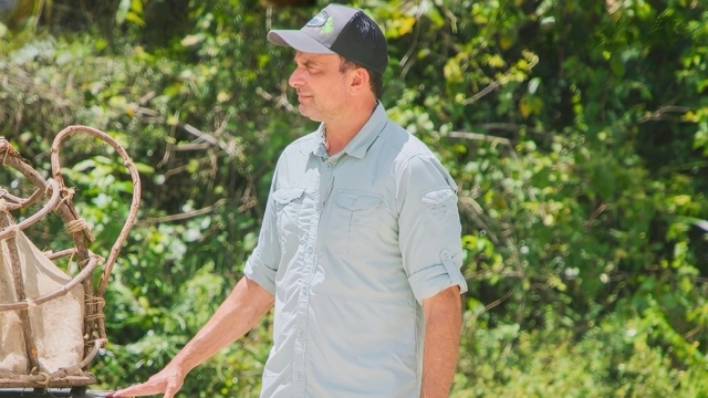 Survivor 2026 spoiler: Η ομάδα που παίρνει τη νίκη απόψε (Βίντεο)