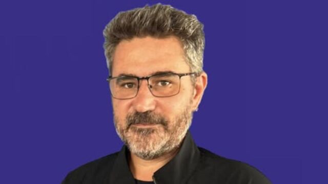 Θεανώ Φωτίου για την κηδεία του γιου της: 