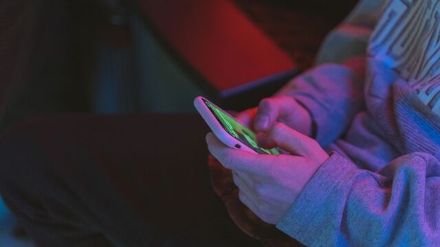 Εξαρθρώθηκε εγκληματική οργάνωση με λεία πάνω από 600.000 ευρώ - Σε Θεσσαλονίκη και Χαλκιδική δρούσε το κύκλωμα