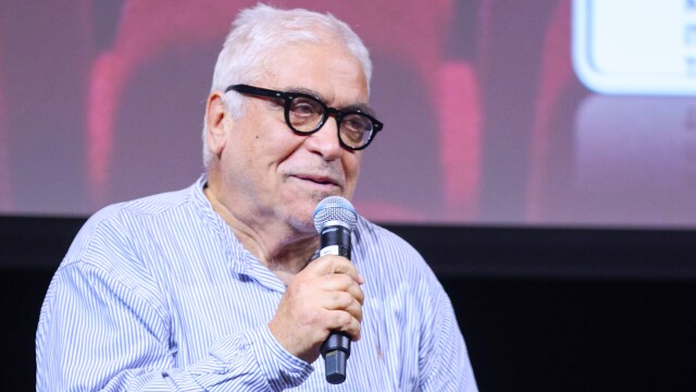 Δημήτρης Πιατάς 