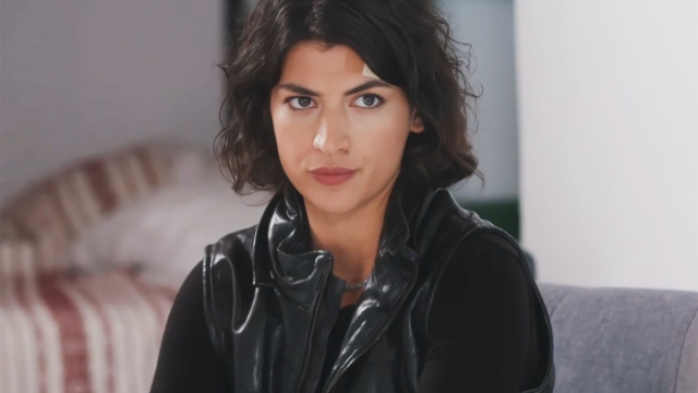 Γη της Ελιάς Spoiler: Βρίσκουν την Χριστιάνα νεκρή στο κελί της - Το μυστήριο πίσω από τον θάνατο της (Βίντεο)