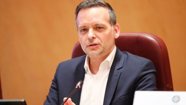 Δούκας για Βασιλίσσης Όλγας: 