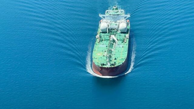 Ιράν: Θέλει να βάλει 