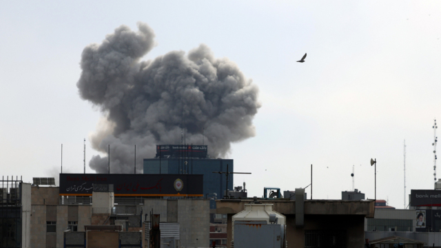 Συμφωνία κατάπαυσης του πυρός ΗΠΑ  Ιράν: Γιατί κινδυνεύει να πέσει στο κενό ακόμη και τις επόμενες ημέρες - Τα τελευταία μηνύματα Τραμπ και το βέτο του Ιράν